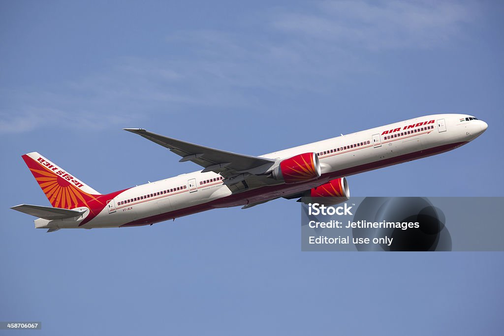 Air India flight receives bomb threat at Bengaluru's Kempegowda International Airport, case filed, Big AleartAir India Flight