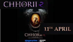 Chhorii 2